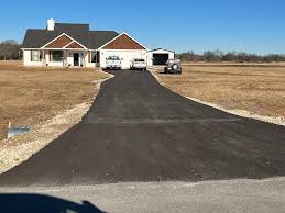 Best Driveway Removal and Replacement  in Friendswood, TX